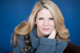 Kelli O'Hara Brings Luminous Voice To Scottsdale Center For The Performing Arts 