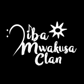 'Riba Mwakusa Clan' Comes to Alexander Upstairs  Image