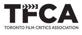 Actor Tantoo Cardinal Winner 2018 Technicolor Clyde Gilmour Award Image