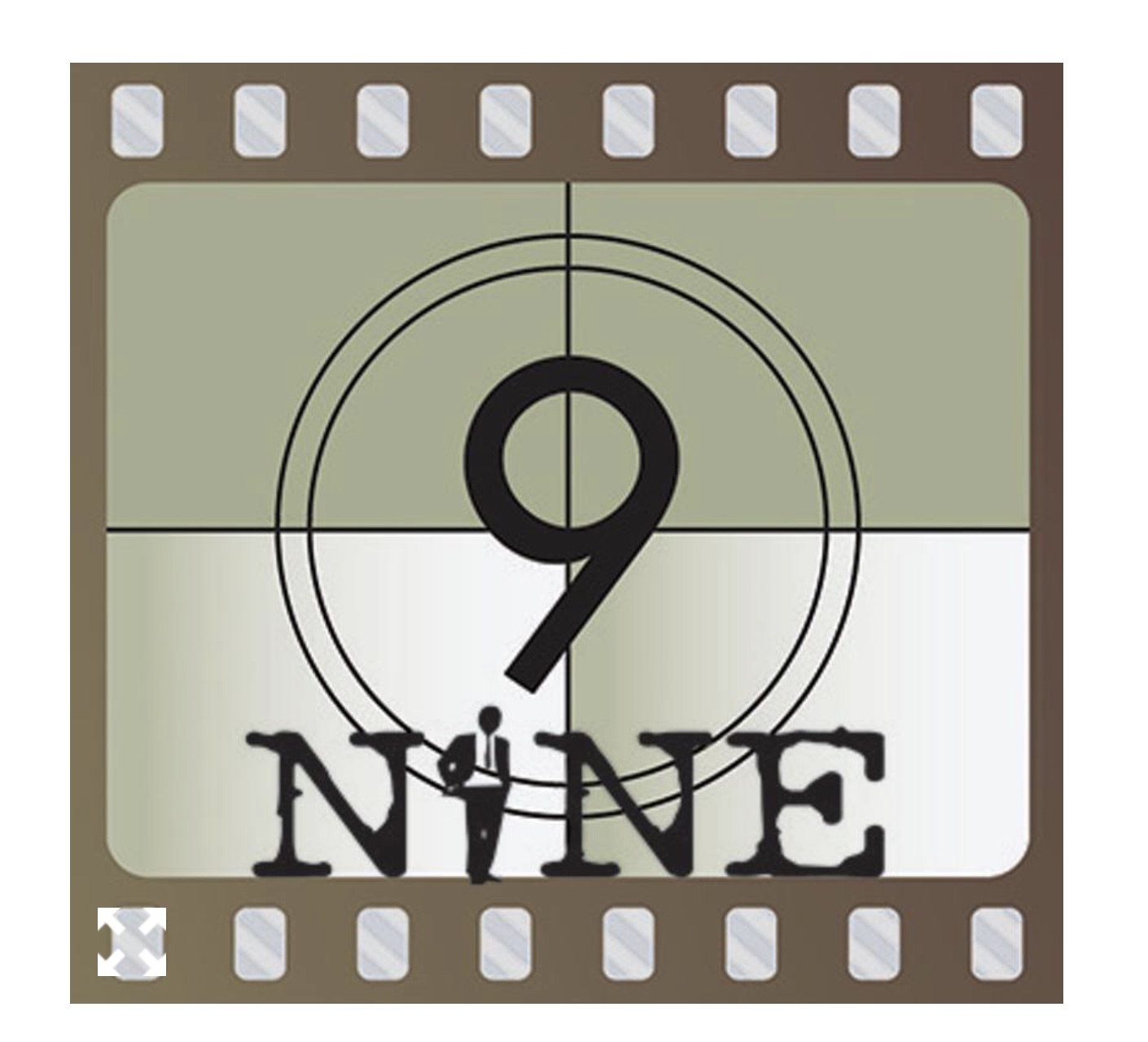 Review: NINE at Musical Theatre Southwest Image