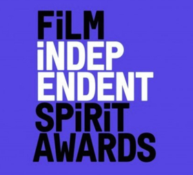 2019 Film Independent Spirit Awards Nominations Announced 
