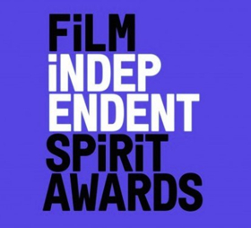 2019 Film Independent Spirit Awards Nominations Announced Image
