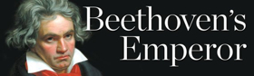 Start 2018 With The Naples Philharmonic Image