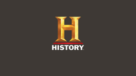 History Launches Major New Experiential Brand Initiatives,  HISTORYTalks, HISTORYSpeaks and HISTORYCon 