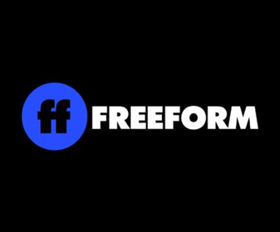 Freeform Announces New Series MOTHERLAND: FORT SALEM Image