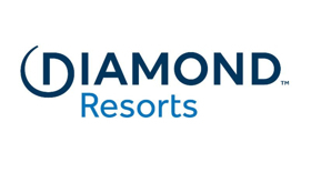 Cole Swindell Extends Entertainment Sponsorship with Diamond Resorts Image