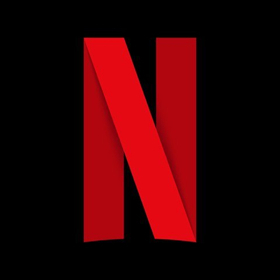 Forecast Is In: Netflix Renews Second Season of THE RAIN 