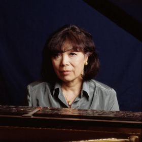 Weill Recital Hall at Carnegie Hall Presents TOTALLY TOSHIKO Image