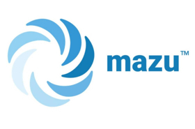 Mazu Launches Exclusive Partnership with Jessie Chris to Confront Cyberbullying Image