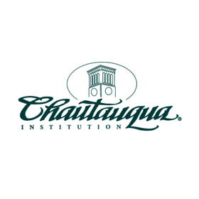 Chautauqua Theater Company Announces 2018 Mainstage Season 