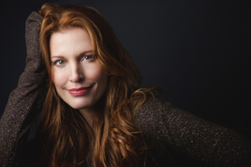 Rachel York Joins Cast of Ogunquit 42ND STREET Image