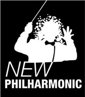 New Philharmonic Announces 2019-2020 Season  Image