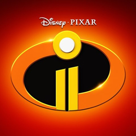 Review Roundup: Critics Weigh In On THE INCREDIBLES 2 Image