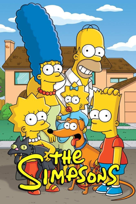 Apu Will Be Cut From 'The Simpsons' Following Controversy Image