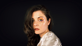 Honeyblood Share New Track GLIMMER, Brooklyn & LA Shows Announced  Image