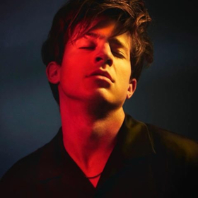 GRAMMY-Nominated Singer, Songwriter and Producer Charlie Puth to Perform at The 2018 Radio Disney Music Awards 