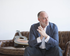 The Berman Center For The Performing Arts Presents The JCC Ethan & Gretchen Davidson Music Festival Image
