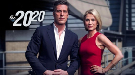 RATINGS: 20/20 Delivers Longest Winning Streak Over NBC In 10 Years Image