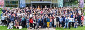 Apply for Williamstown Theatre Festival's 2018 Professional Training Programs Image
