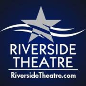 Riverside Theatre Announces 45th Anniversary Season 