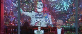 Disney's COCO Reaches $500 Million At Worldwide Box Office Image