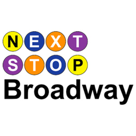 Next Stop Broadway Musical Theater Program For Youth To Begin At DPAC In Summer 2019 Image