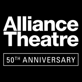 Alliance Theatre And Atlanta Symphony Announce Imaginative Staging Of CANDIDE Image