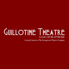 Guillotine Theatre to Present A CHRISTMAS MEDLEY 