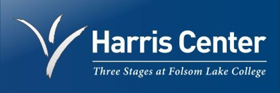 Harris Center Presents Django Festival All-Stars Image