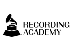 The Recording Academy Prepares for Future Leadership Transition 