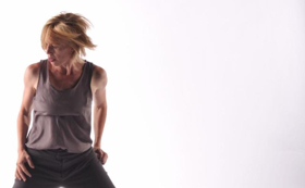 Tempe Based CONDER/Dance Heads to NYC for Prestigious Festival Image