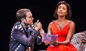 Blog: Closed West End Shows That Deserve A UK Tour Image