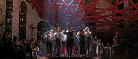 Rialto Theatre Announces its February Program Image