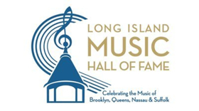 Billy Joel, Chuck D and More To Present At 11/8 Long Island Hall of Fame Ceremony Image