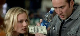 BWW Special Report: Pointless Spin-Offs That Should Happen Because I Said So Image