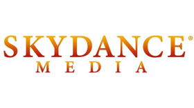 John Lasseter Named Head of Skydance Animation 