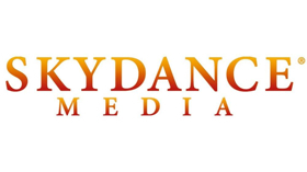 John Lasseter Named Head of Skydance Animation Image