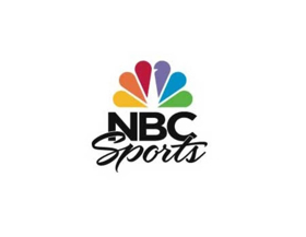 Notre Dame Football on NBC Is Network's Most-Watched in Six Years Image