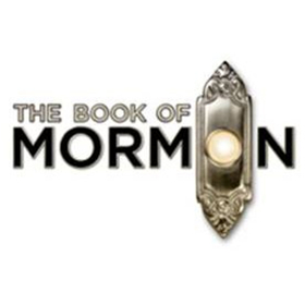 THE BOOK OF MORMON Returns To Vancouver Image