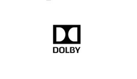 Dolby Atmos Elevates the 2018 Sundance Film Festival at The Ray Theatre 