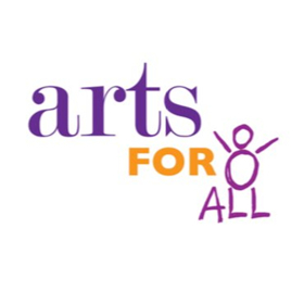 Arts Education Non-Profit, Arts For All, Celebrates Ten Years Image