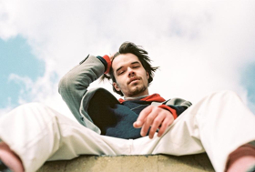 Rising UK Jazz Guitarist/Vocalist Oscar Jerome Shares New Single DO YOU REALLY Image
