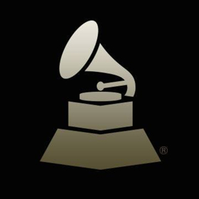 Recording Academy Releases Statement on Passing of Jazz Icon Keely Smith Image