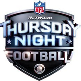 Dallas Cowboys Host Washington Redskins in Key NFC East Matchup on NBC's Thursday Night Football Image