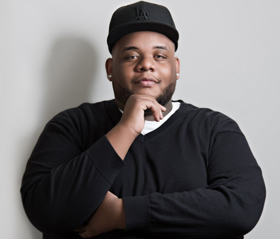 NBC Names Winner of StandUp NBC, Search for Diverse Comedians Image