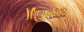 CCBC Presents World Premiere Of MIGRATION as Part Of Baltimore Stories Project Image