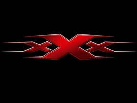 Jay Chou Cast in 'xXx 4' Starring Vin Diesel  Image