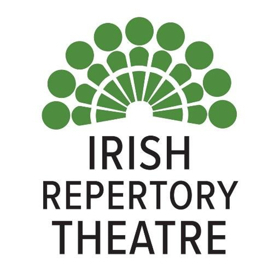 Irish Rep to Honor President Bill Clinton at 2019 Gala Image
