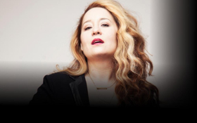 AMANDA DUARTE: STAYING ALIVE to Play Three Performances at Joe's Pub Image