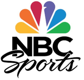 105th Tour De France Preview Show Airs Tomorrow, June 26, on NBC 
